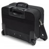 DICOTA Multi Roller PRO Laptop bag 15,6 2