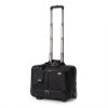 DICOTA Multi Roller PRO Laptop bag 15,6"