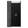 Dell Precision T7910 TWR 3