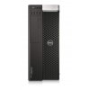 Dell Precision T7810 TWR 2