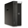 Dell Precision T7810 TWR 1