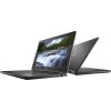 Dell Latitude 5590 1