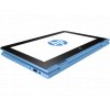 Hp Stream x360 11 aa002nx 6