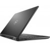 Dell Latitude 5590 7