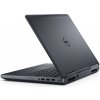 Dell Precision 7510 6