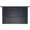 Dell Precision 7520 5