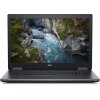 Dell Precision 7730 3