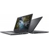 Dell Precision 7730 1