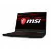 MSI GF63 Thin 10CSR 3