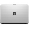 Hp 15 White (4)