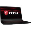 MSI GF63 Thin 9RCX 3