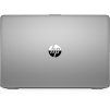 Hp 250 G6 5