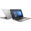 Hp 250 G6 1