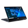 Acer TravelMate Spin P4 P414RN 51 4
