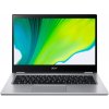 Acer Spin 3 SP314 54N 30QZ 3