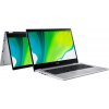 Acer Spin 3 SP314 54N 30QZ 1