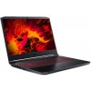 Acer Nitro 5 AN515 55 73LA 1