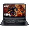 Acer Nitro 5 AN517 52 3