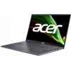 Acer Swift 3 SF316 51 3