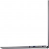 Acer Swift 3 SF316 51 7