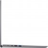 Acer Swift 3 SF316 51 8