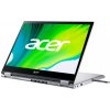 Acer Spin 3 SP313 51N 2