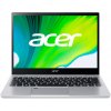 Acer Spin 3 SP313 51N 1