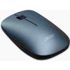 Acer myš Wireless Optical Slim Mouse Zelená 2