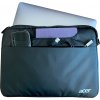 Acer Multi Pocket Sleeve 13,5 '' -  černá