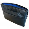 Acer Multi Pocket Sleeve 13,5 '' -  černá