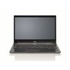 Fujitsu LifeBook U772 9