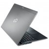 Fujitsu LifeBook U772 3