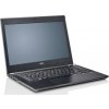 Fujitsu LifeBook U772 1