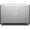 Hp Pavilion 15 Silver (4)