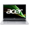 Acer Aspire 3 A315 35 2