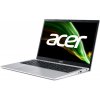 Acer Aspire 3 A315 35 3