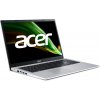 Acer Aspire 3 A315 35 1