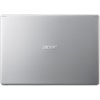 Acer Aspire 5 A514 5 5