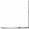 Acer Aspire 5 A514 5 6