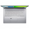 Acer Aspire 5 A514 54 4