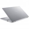 Acer Aspire 5 A514 54 5