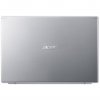 Acer Aspire 5 A514 54 8