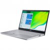 Acer Aspire 5 A514 54 3