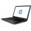 Hp 15 Black (4)