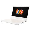 Acer ConceptD 7 Pro CN715 72P 3