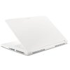 Acer ConceptD 7 Pro CN715 72P 5