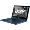 Acer Enduro Urban N3 EUN314 51W 3