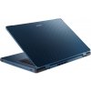 Acer Enduro Urban N3 EUN314 51W 5