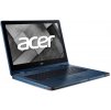 Acer Enduro Urban N3 EUN314 51W 1