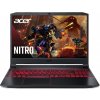 Acer Nitro 5 AN515 55 73LA 3